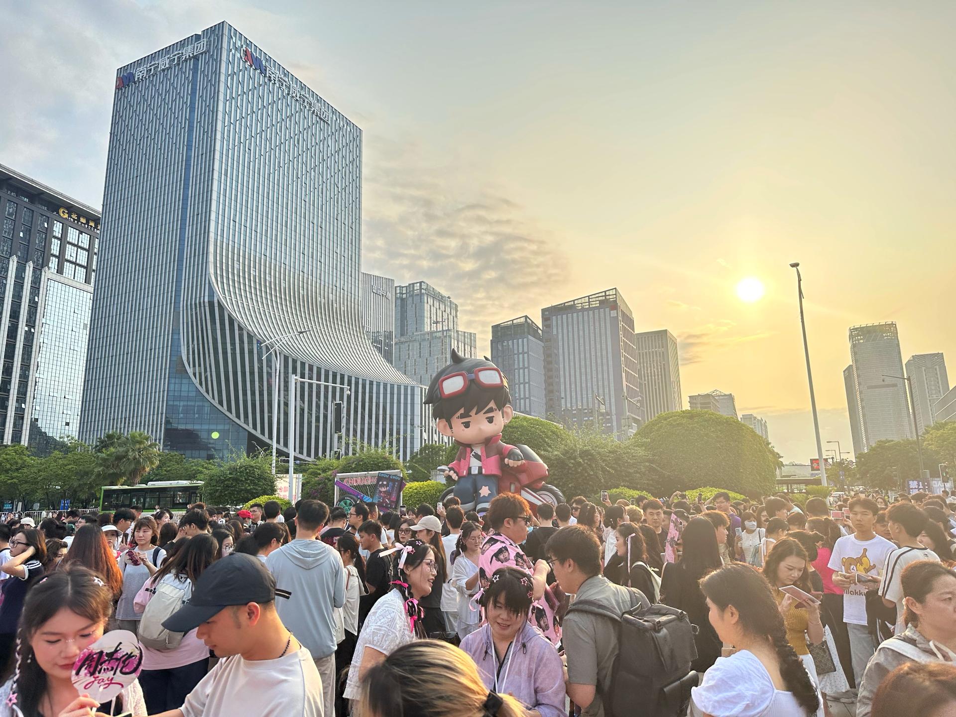 澳门新威斯尼斯人平台