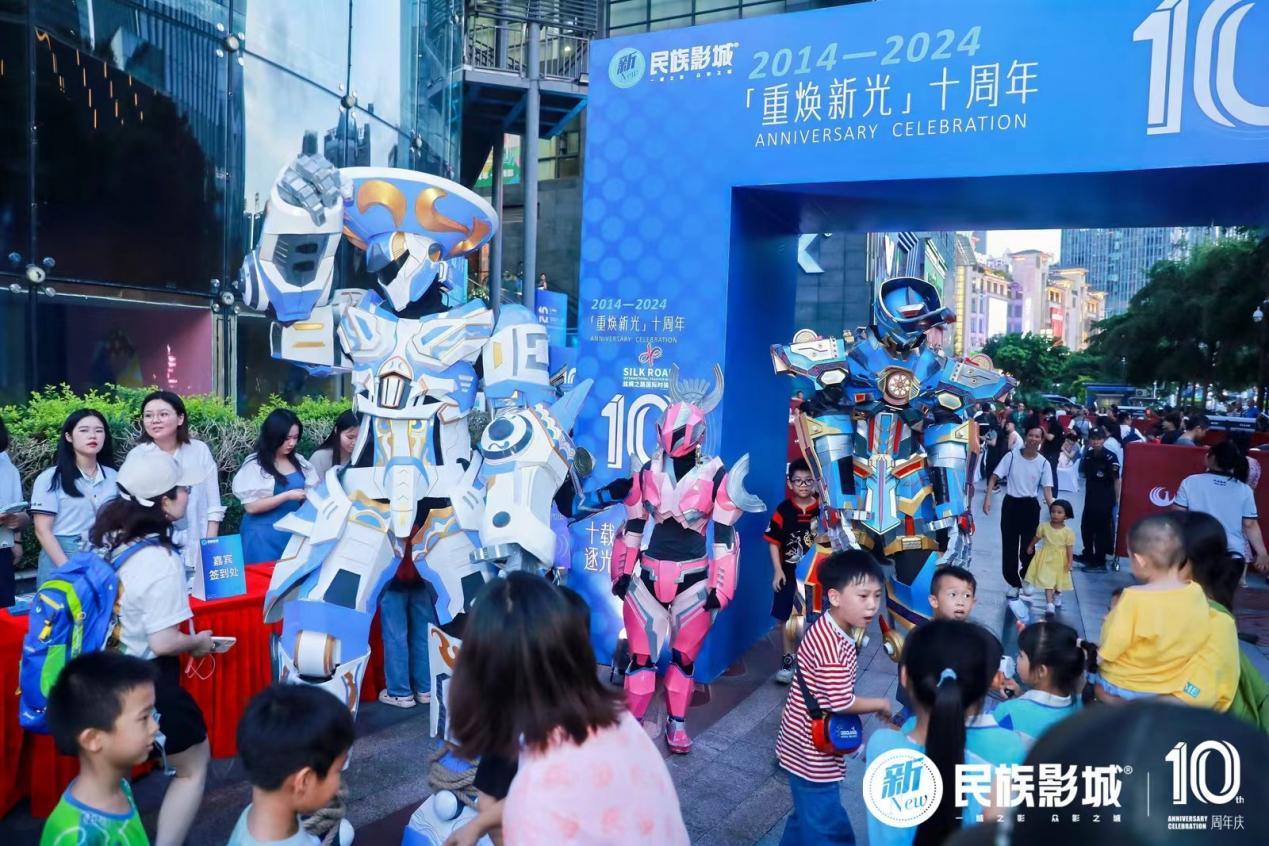 澳门新威斯尼斯人平台