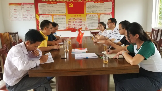 澳门新威斯尼斯人平台