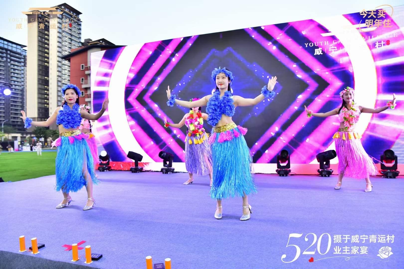 澳门新威斯尼斯人平台