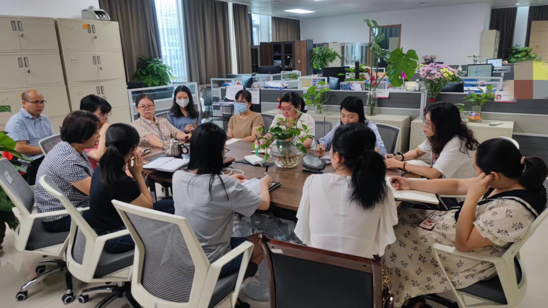 澳门新威斯尼斯人平台