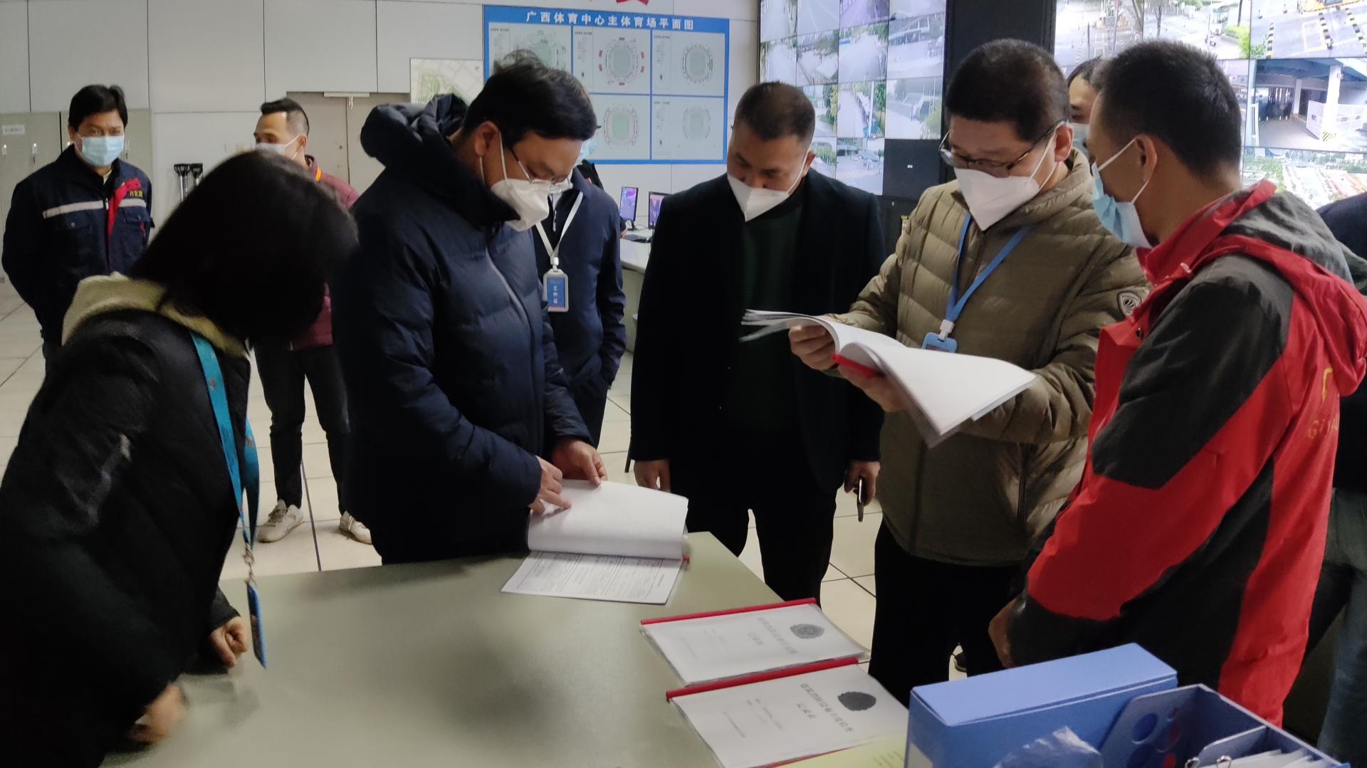 澳门新威斯尼斯人平台