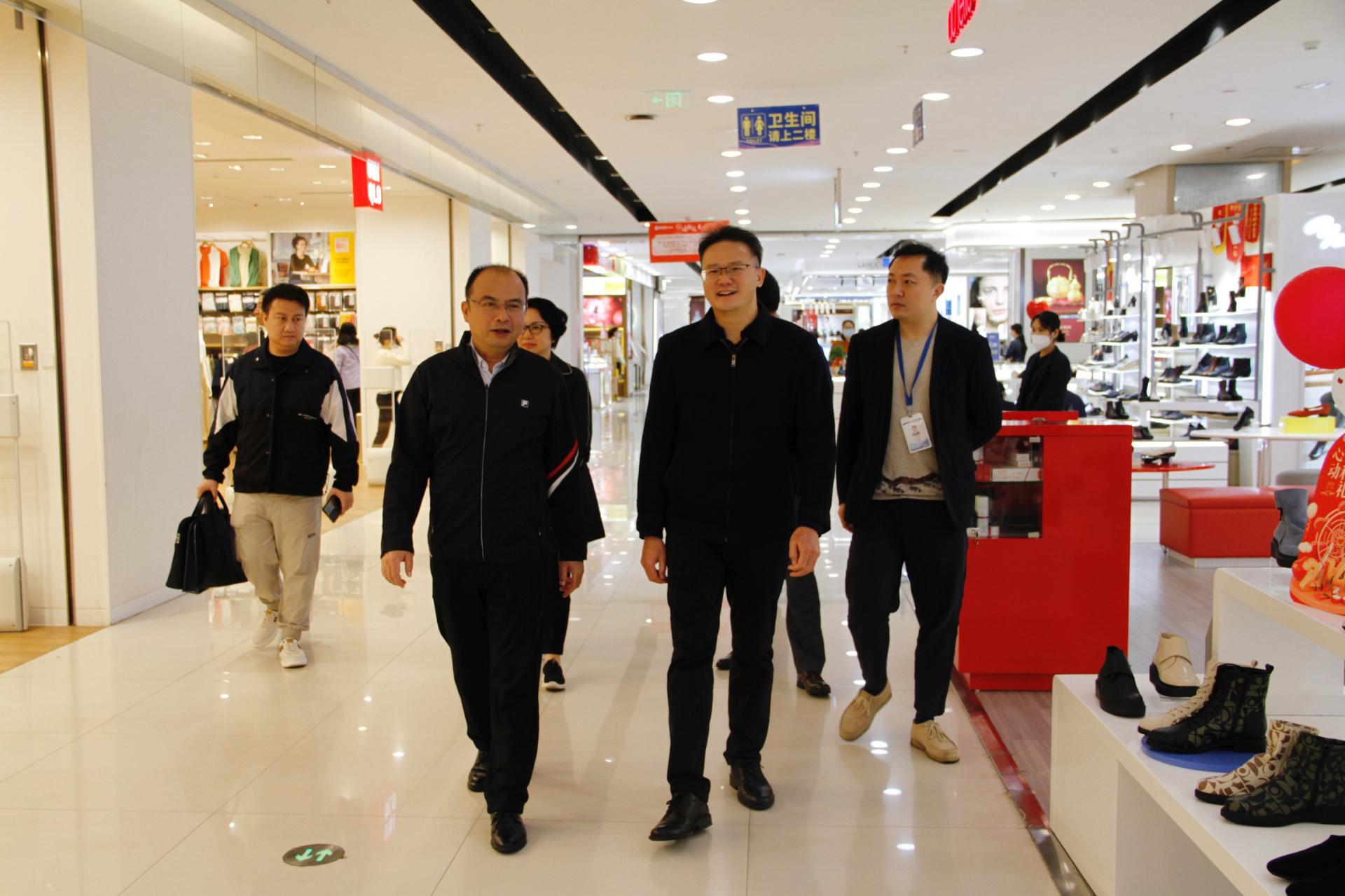 澳门新威斯尼斯人平台