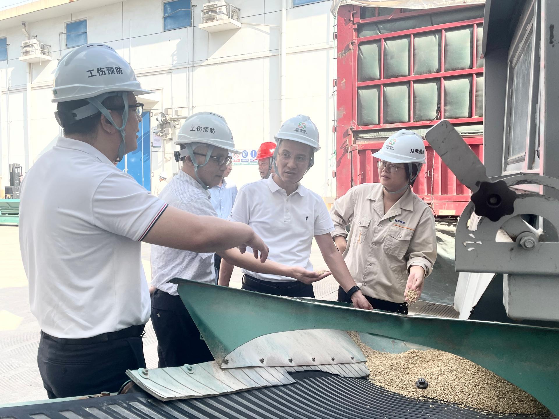 澳门新威斯尼斯人平台