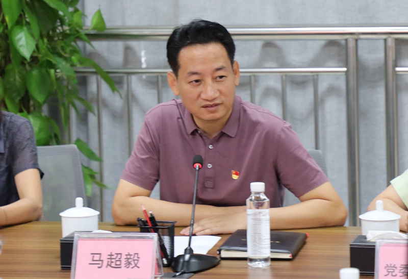 澳门新威斯尼斯人平台