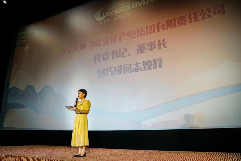 澳门新威斯尼斯人平台