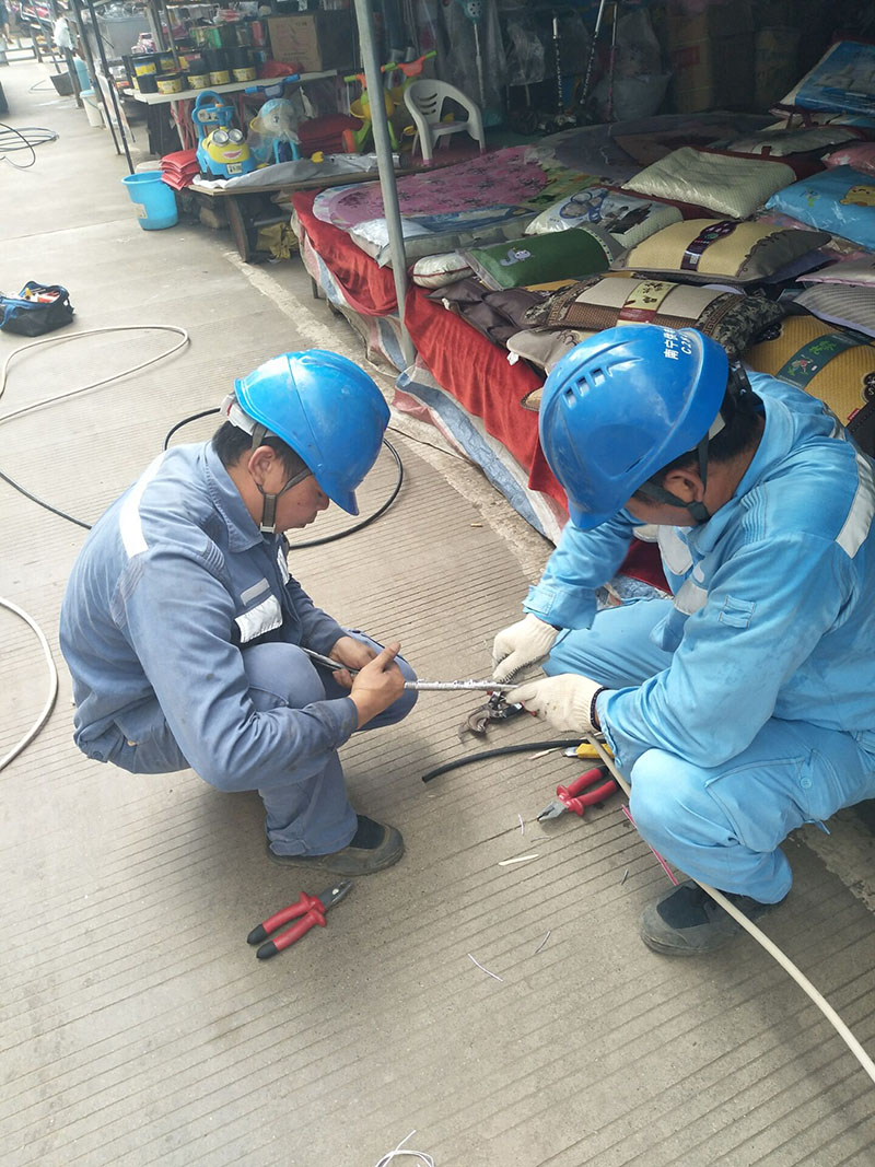 澳门新威斯尼斯人平台
