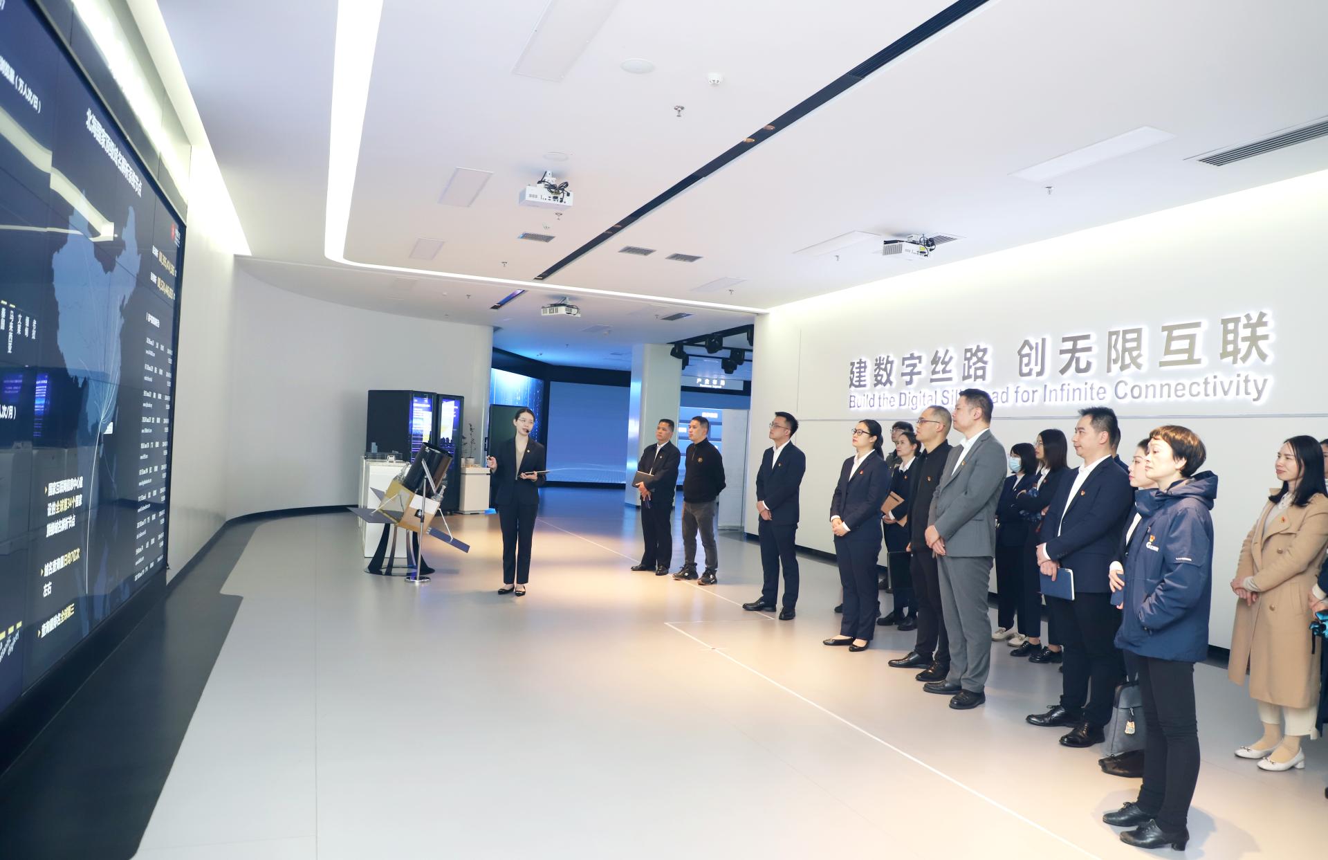 澳门新威斯尼斯人平台