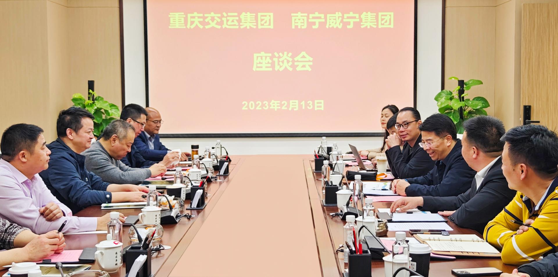 澳门新威斯尼斯人平台