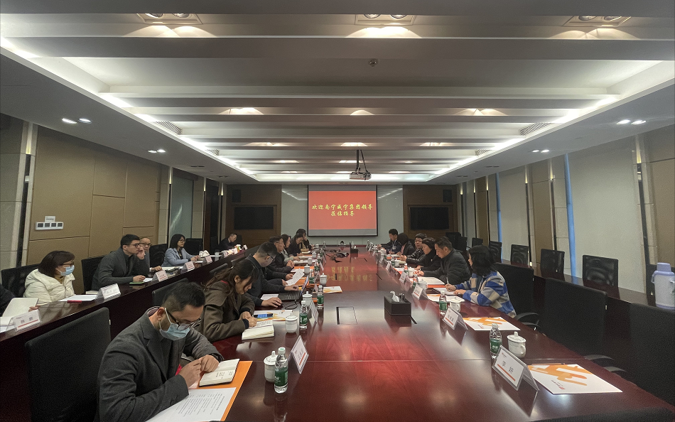 澳门新威斯尼斯人平台