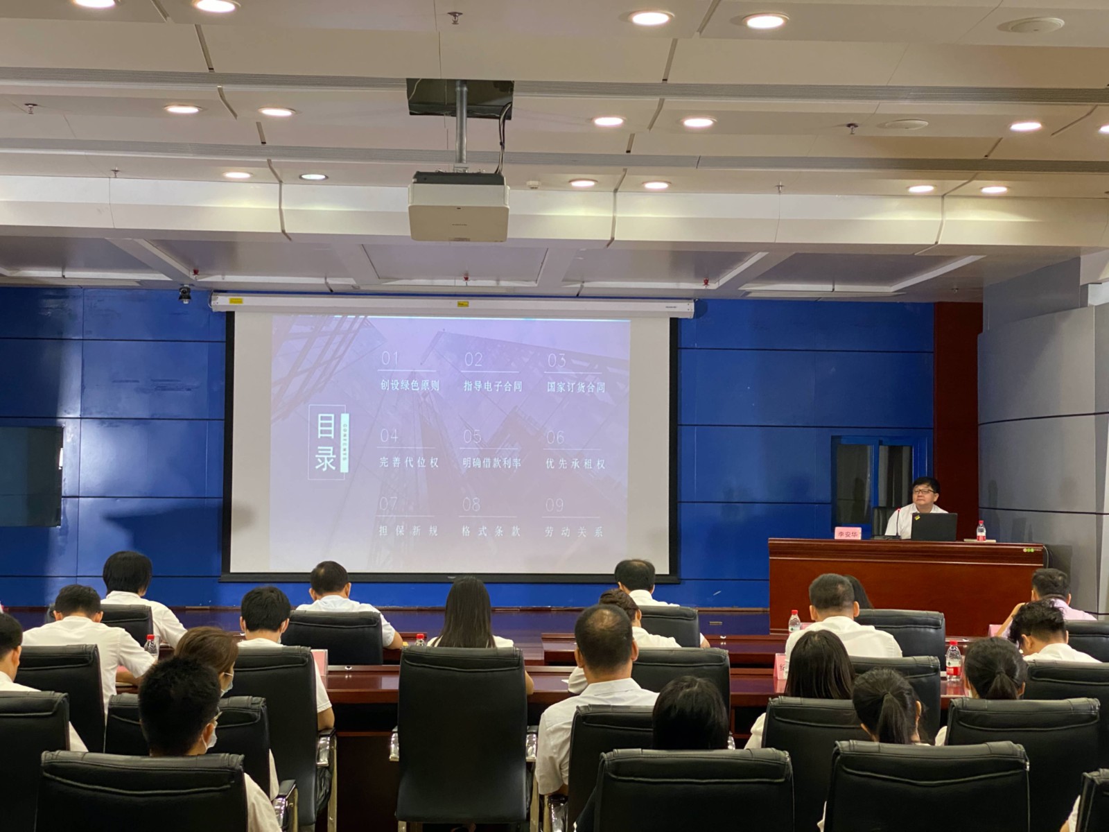 澳门新威斯尼斯人平台