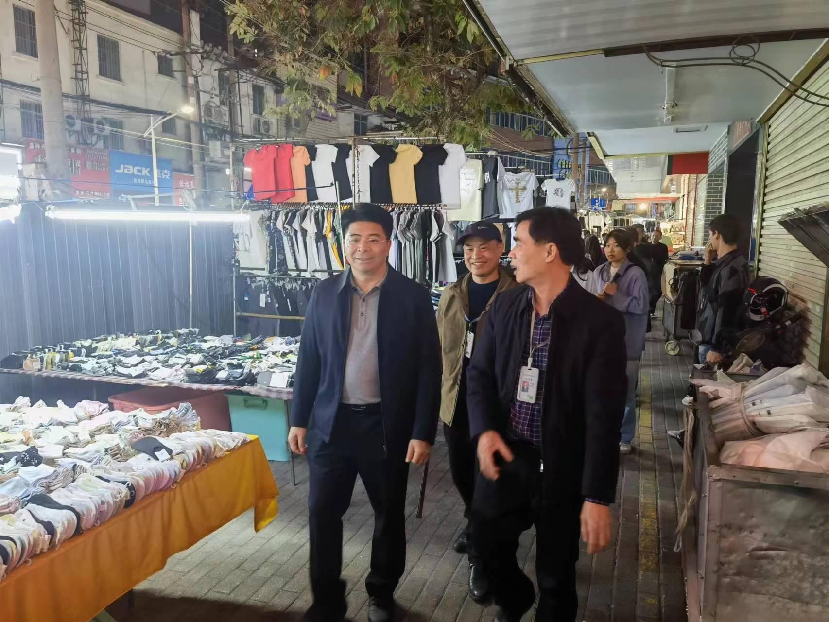 澳门新威斯尼斯人平台