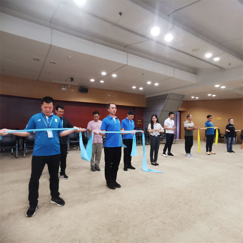 澳门新威斯尼斯人平台