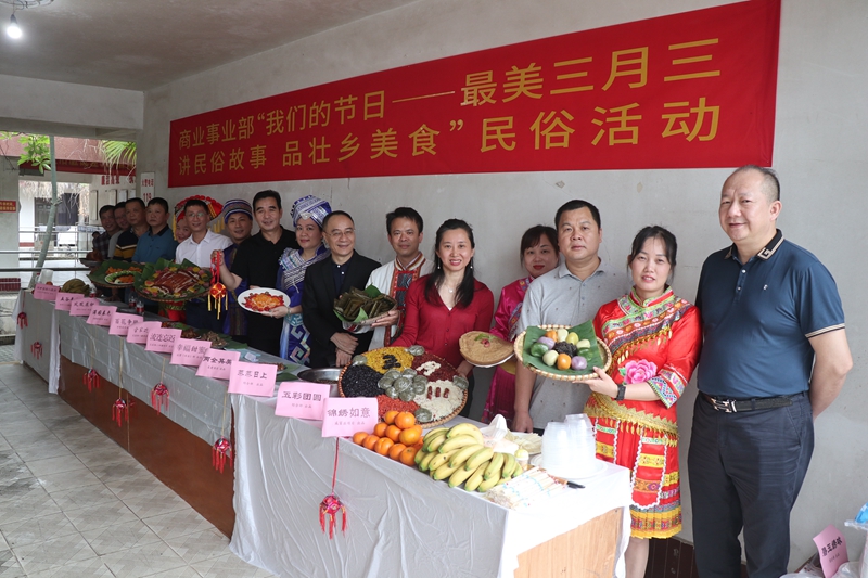 澳门新威斯尼斯人平台