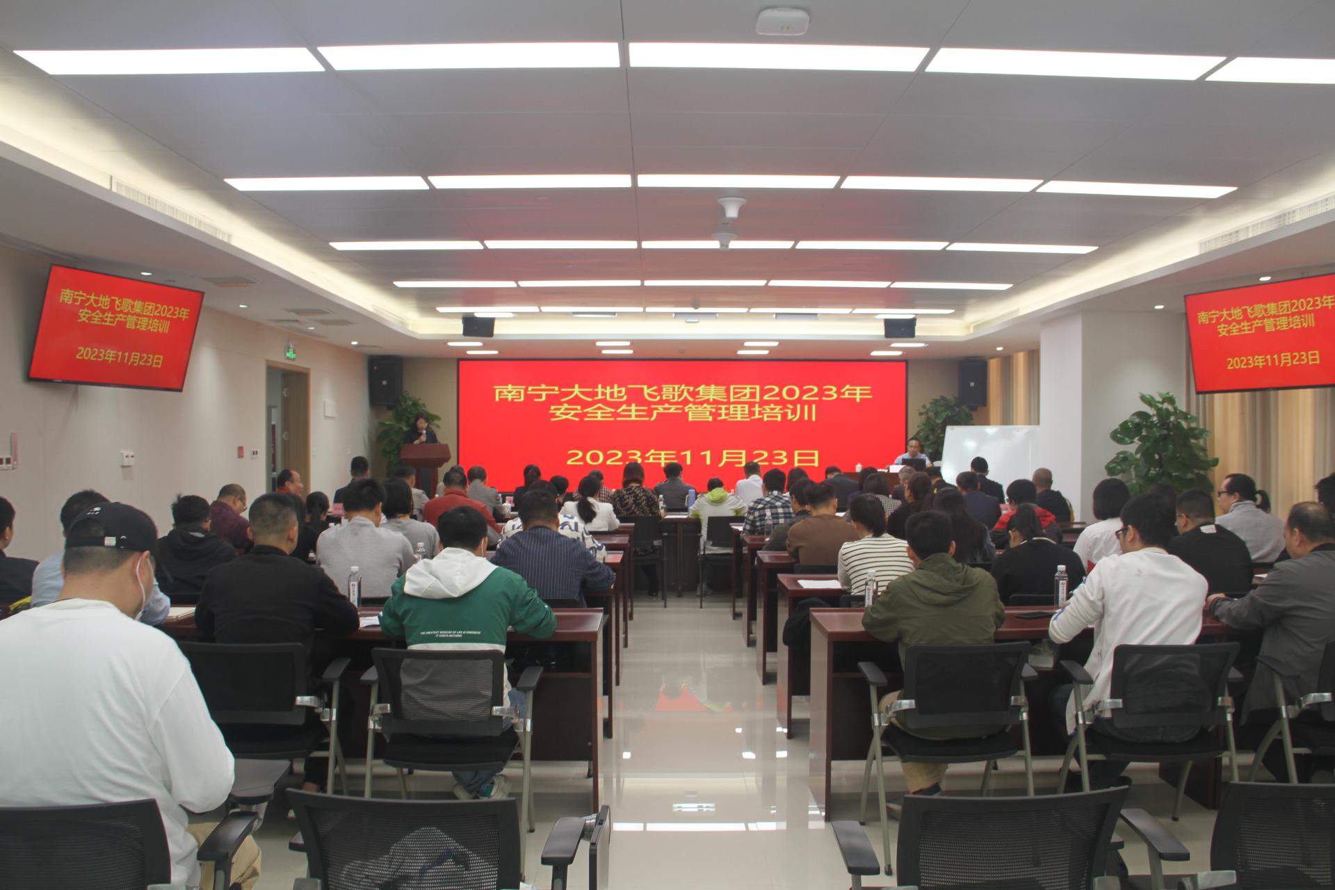 澳门新威斯尼斯人平台