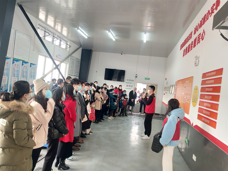 澳门新威斯尼斯人平台