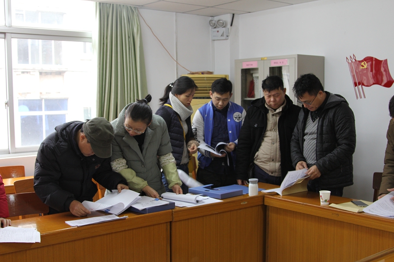 澳门新威斯尼斯人平台