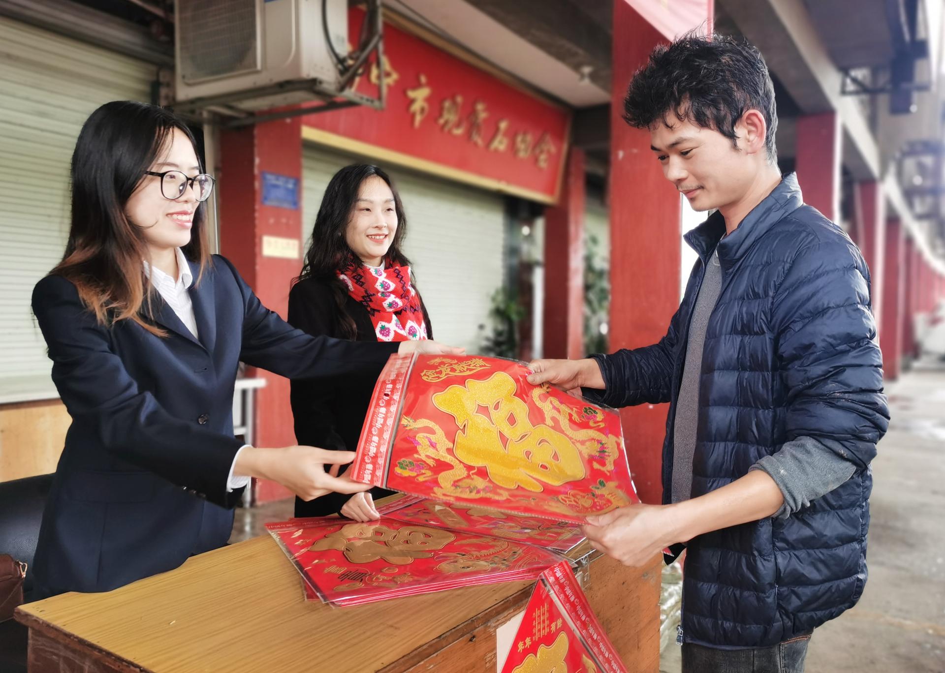 澳门新威斯尼斯人平台