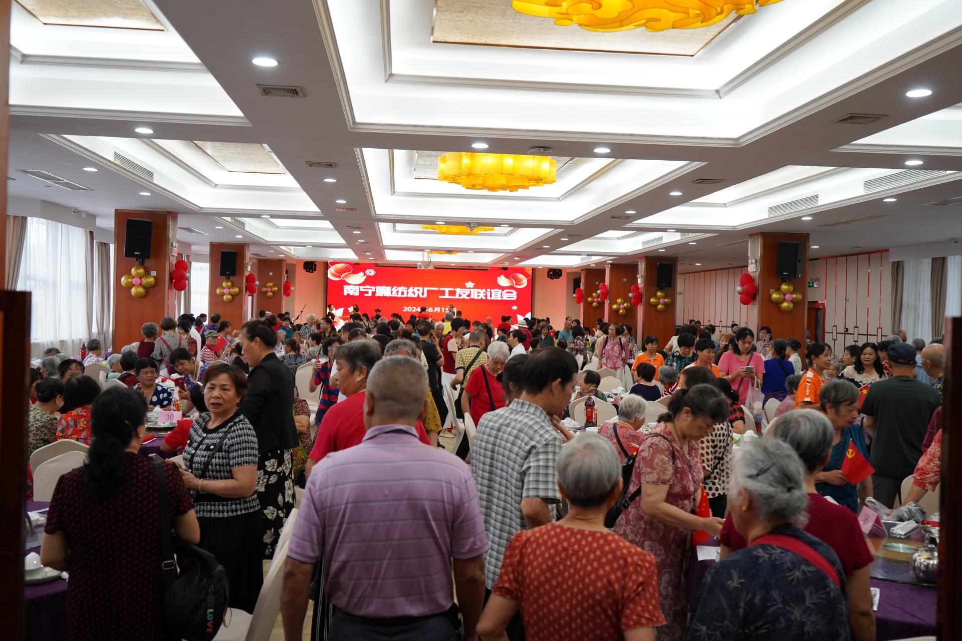澳门新威斯尼斯人平台