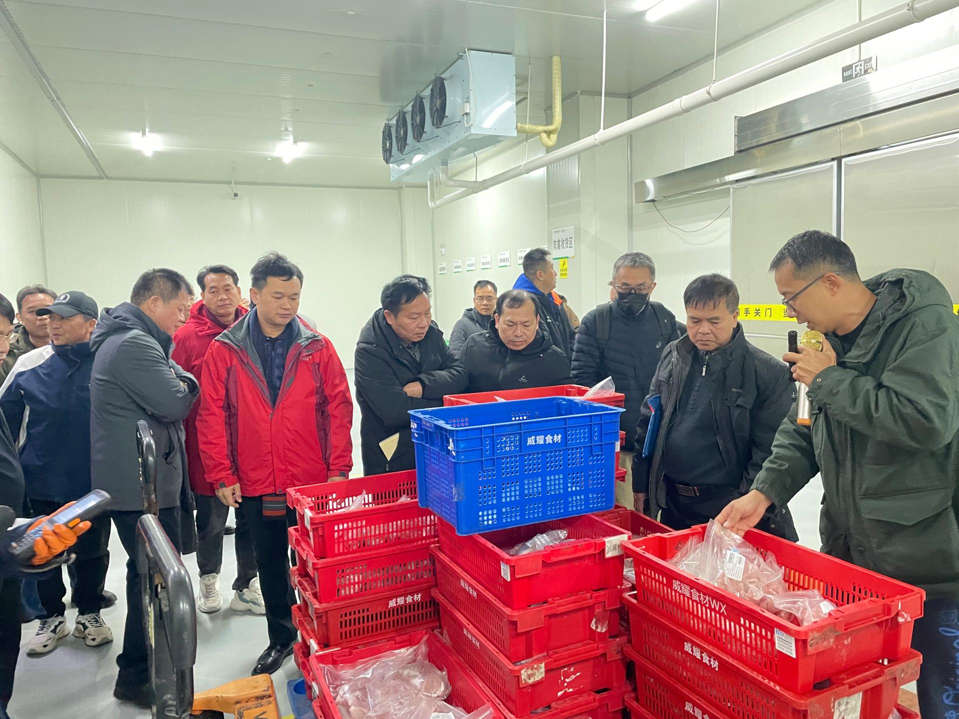 澳门新威斯尼斯人平台