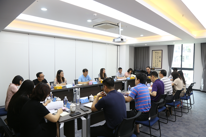 澳门新威斯尼斯人平台