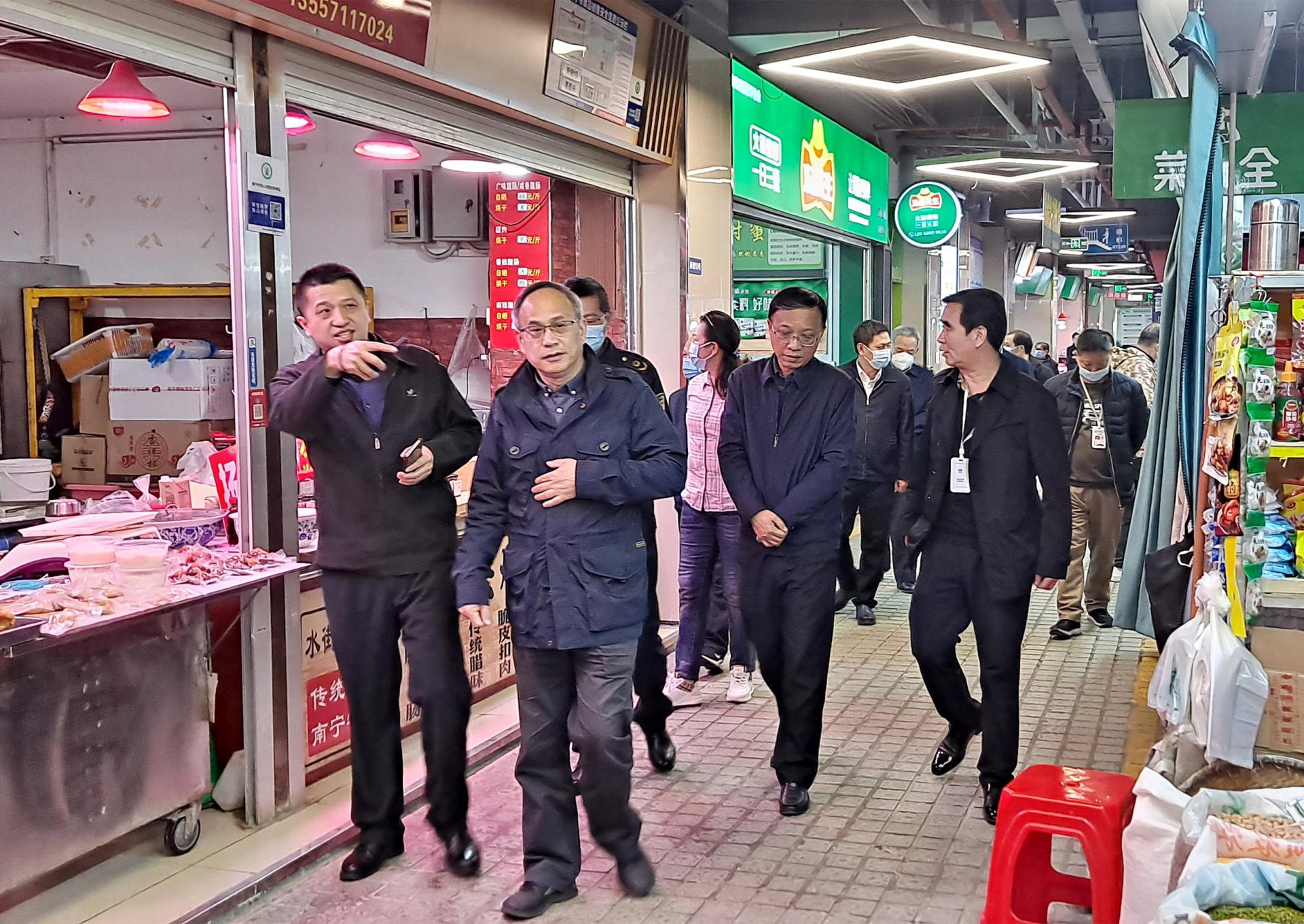 澳门新威斯尼斯人平台