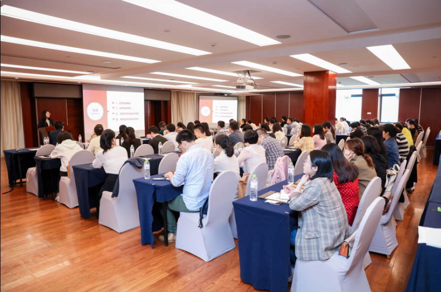 澳门新威斯尼斯人平台