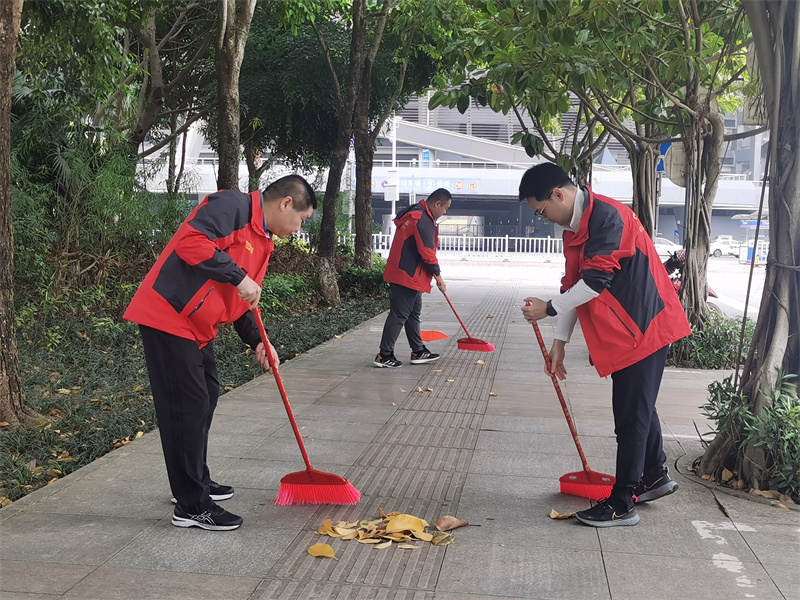 澳门新威斯尼斯人平台
