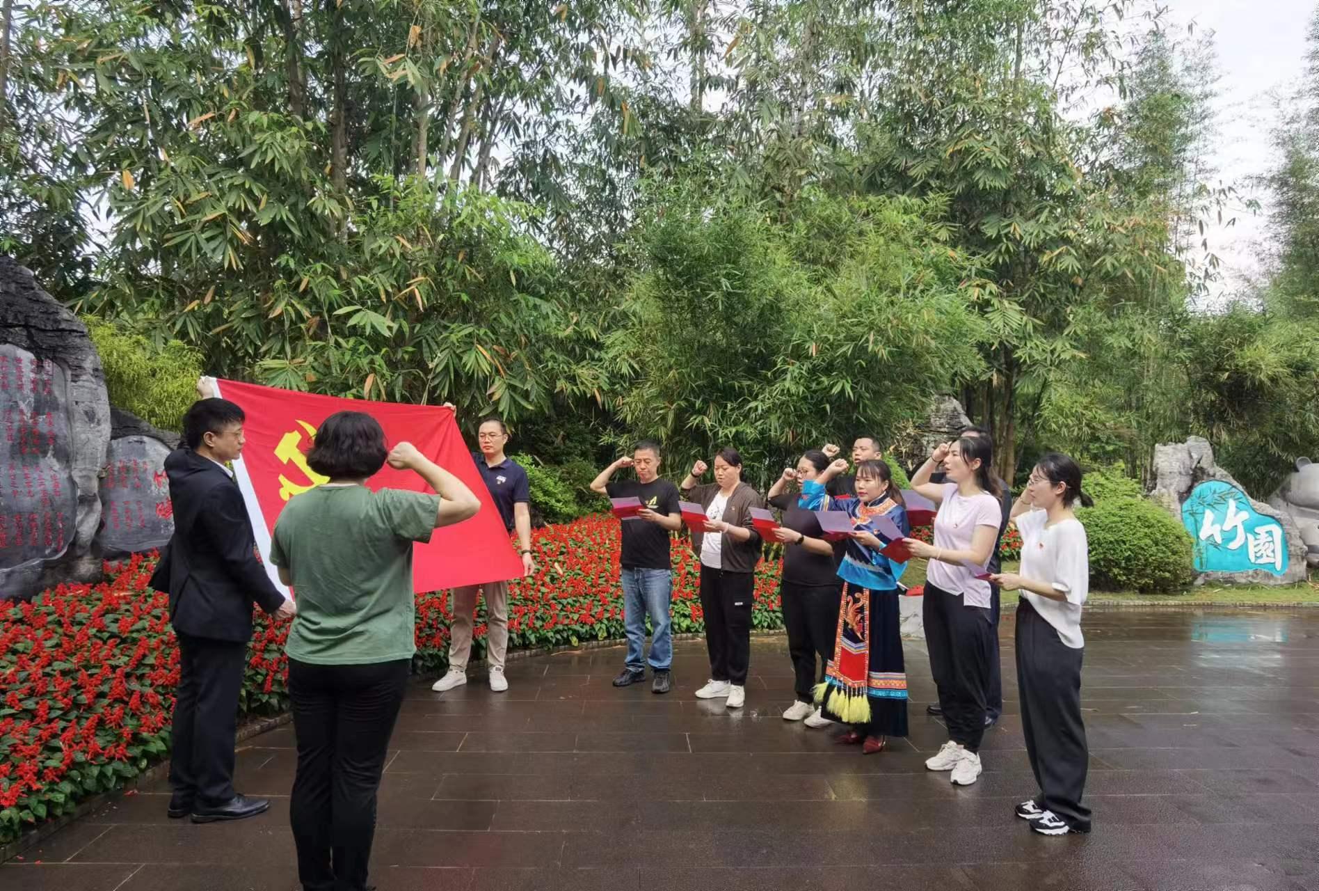 澳门新威斯尼斯人平台