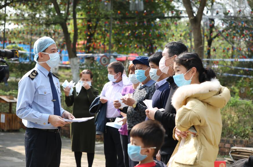 澳门新威斯尼斯人平台