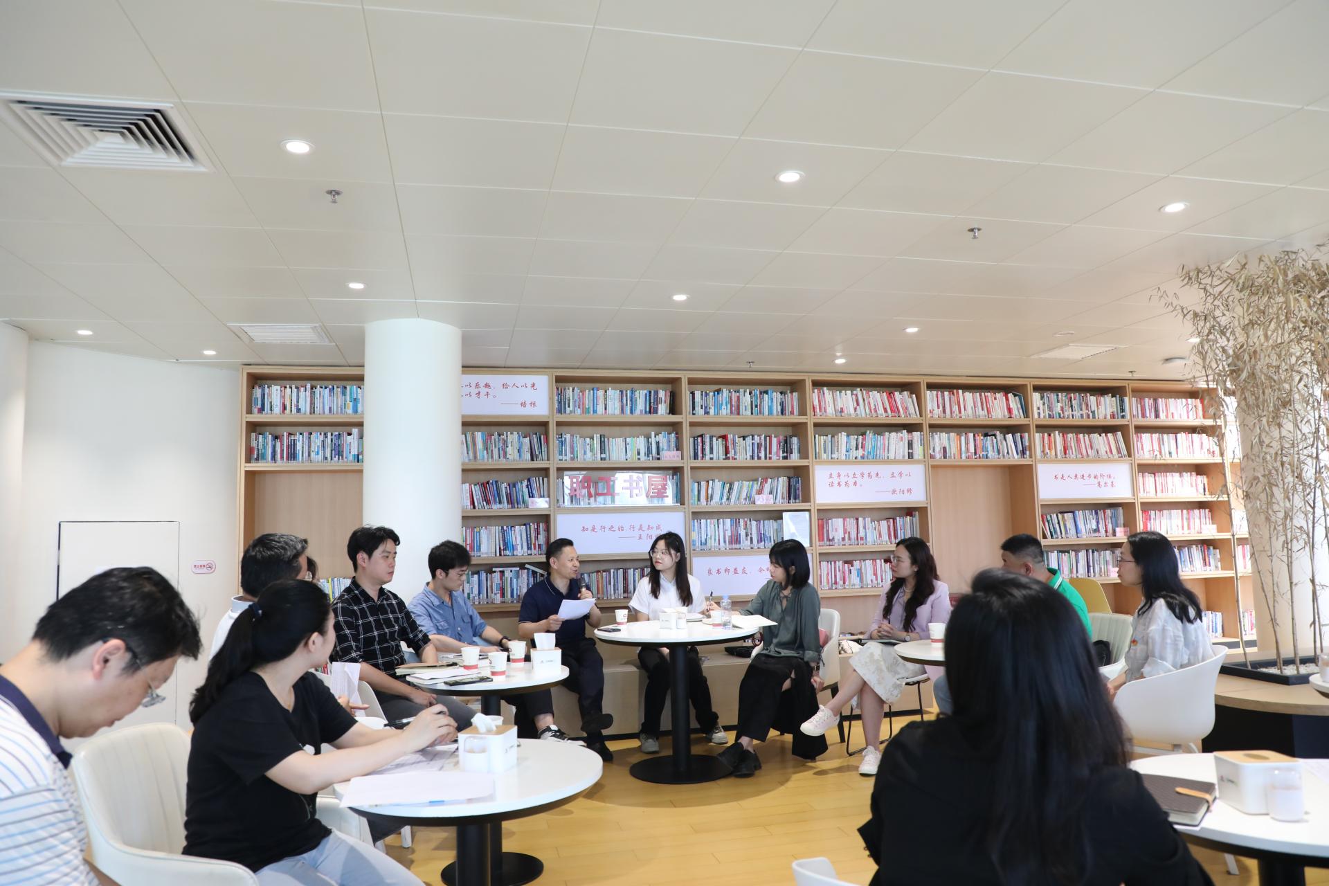 澳门新威斯尼斯人平台