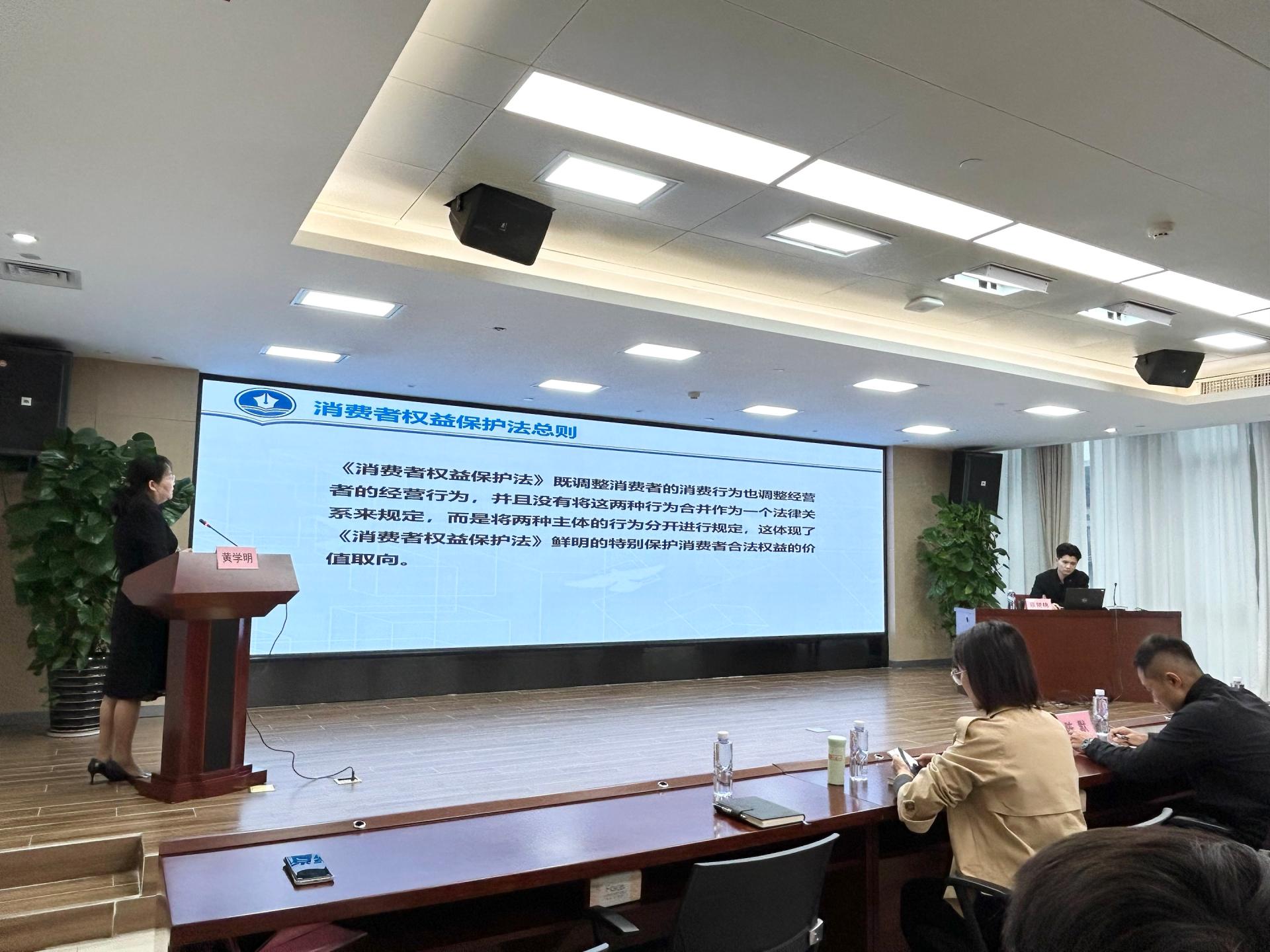 澳门新威斯尼斯人平台