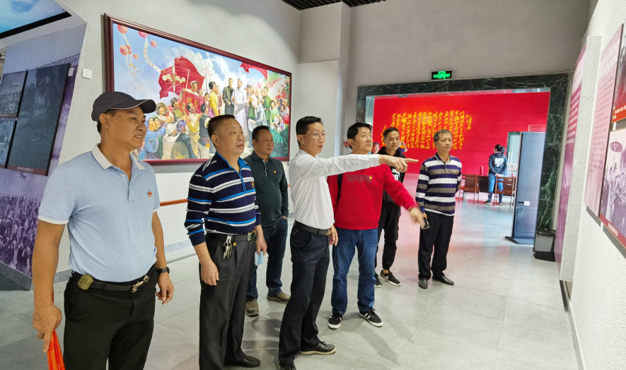 澳门新威斯尼斯人平台
