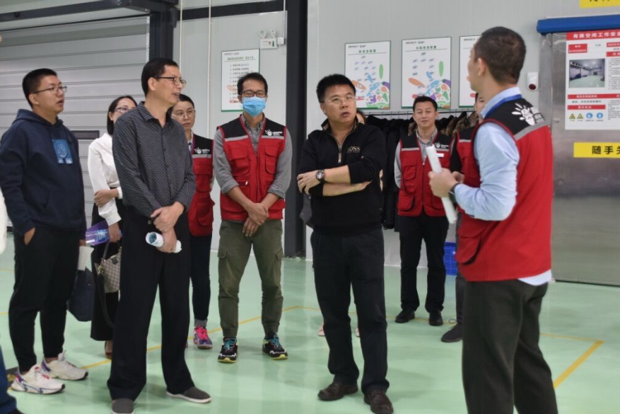澳门新威斯尼斯人平台