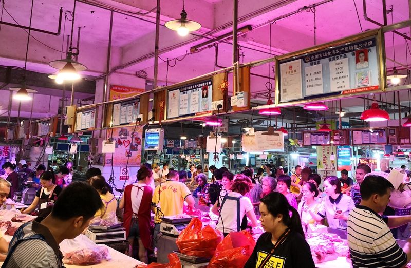 澳门新威斯尼斯人平台