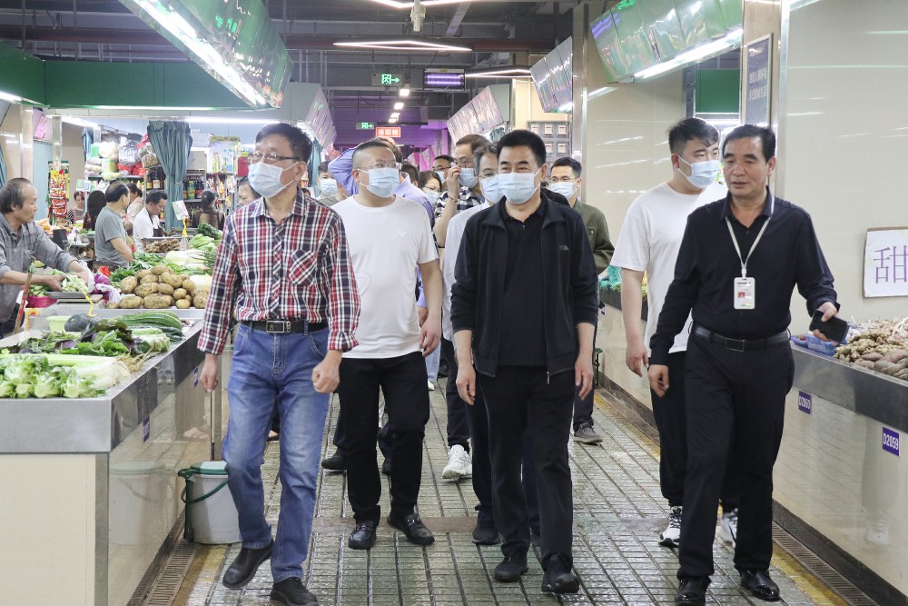 澳门新威斯尼斯人平台