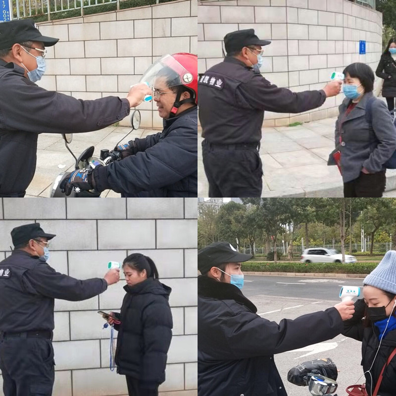 澳门新威斯尼斯人平台