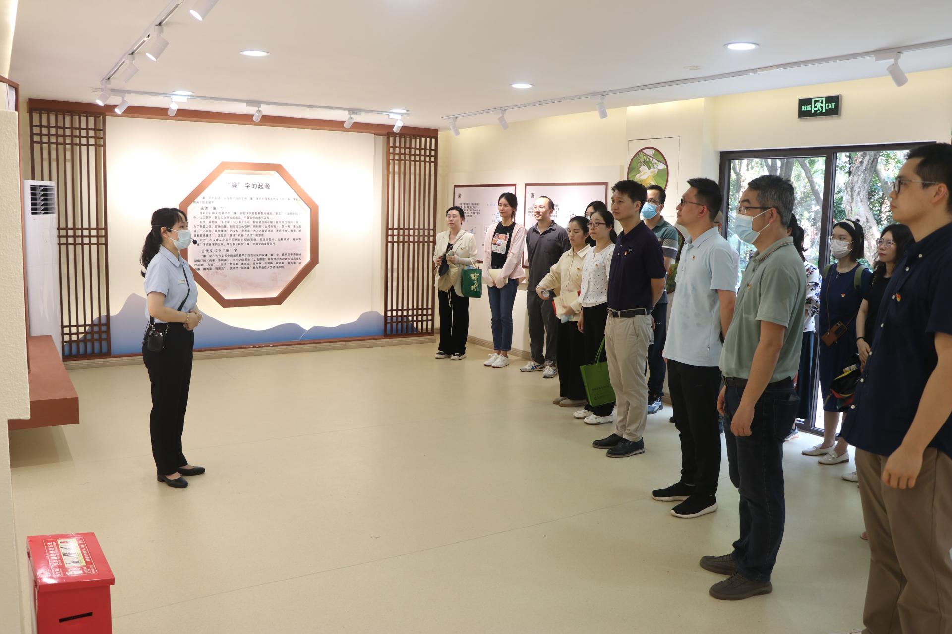 澳门新威斯尼斯人平台