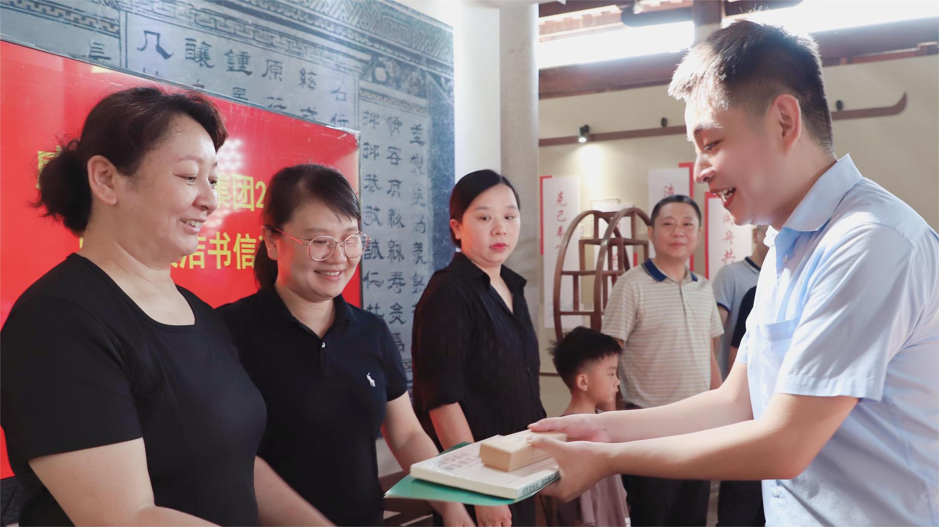 澳门新威斯尼斯人平台