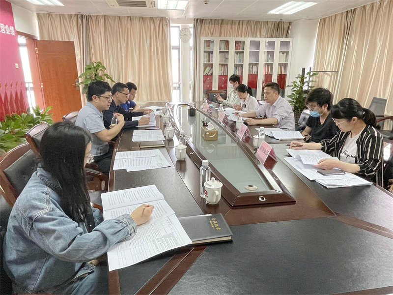 澳门新威斯尼斯人平台