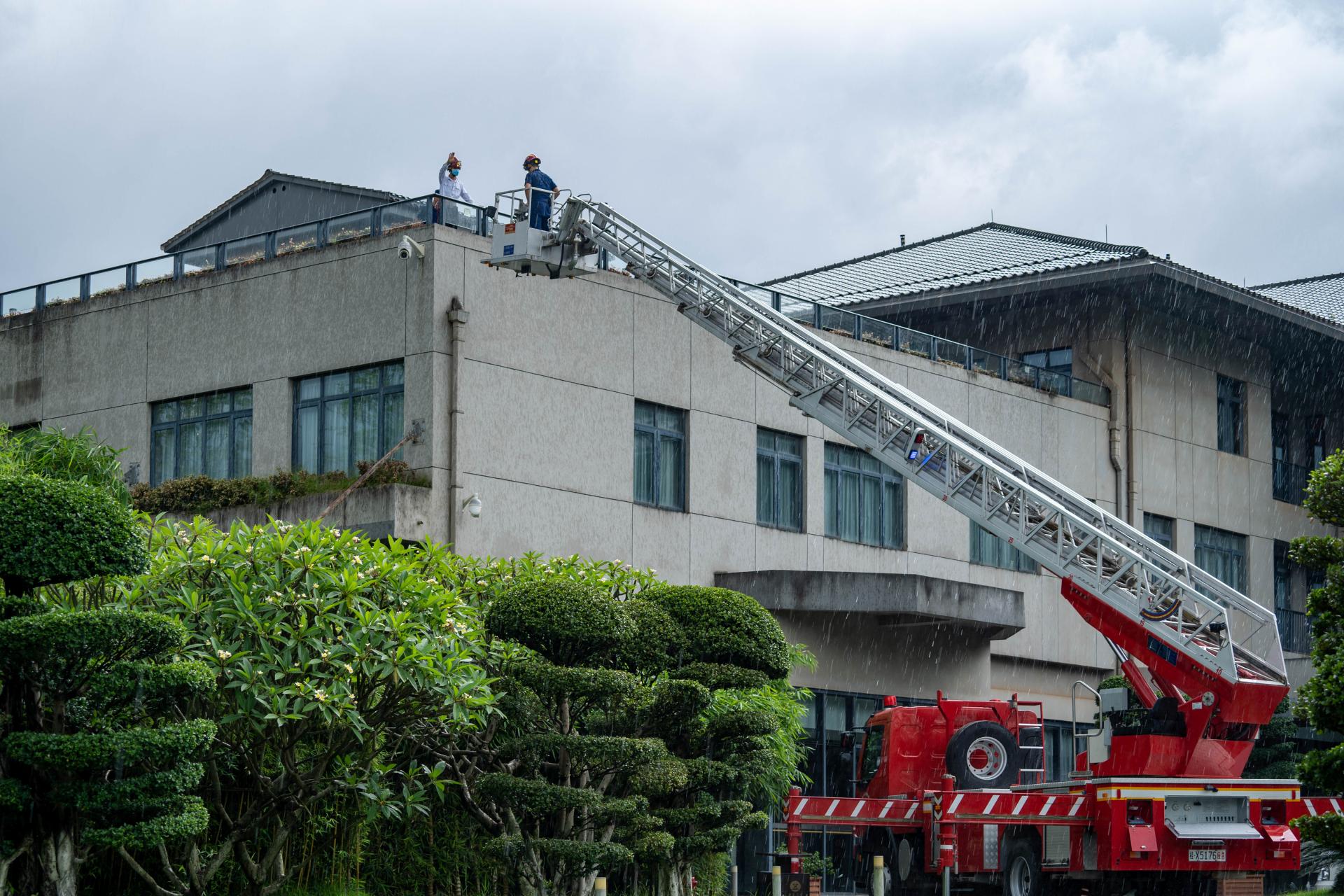 澳门新威斯尼斯人平台