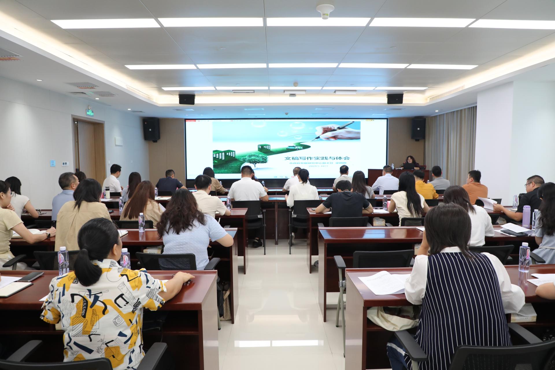 澳门新威斯尼斯人平台