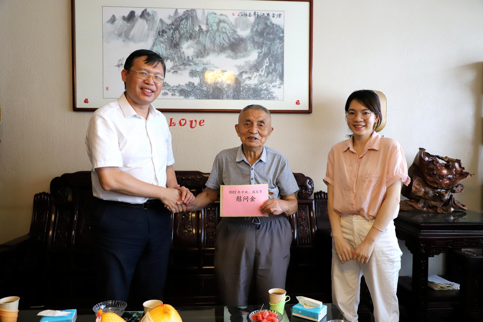 澳门新威斯尼斯人平台