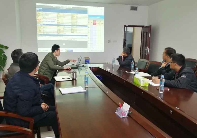 澳门新威斯尼斯人平台