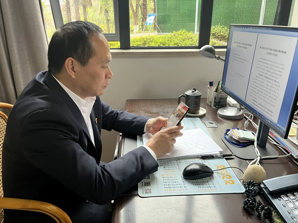 澳门新威斯尼斯人平台