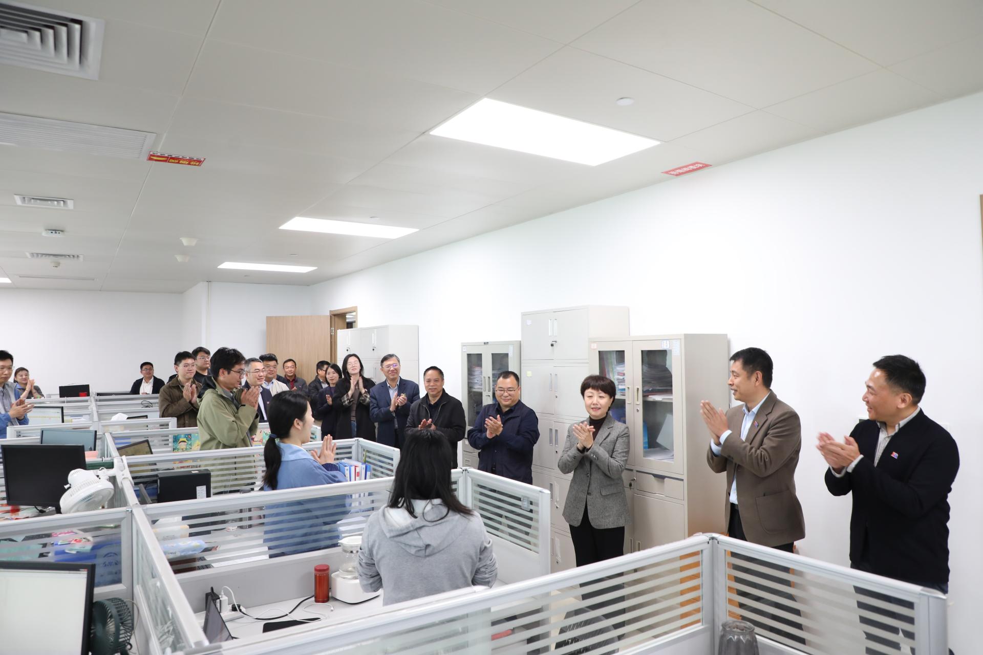 澳门新威斯尼斯人平台