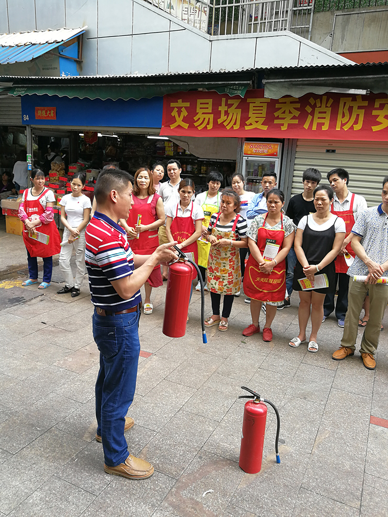 澳门新威斯尼斯人平台