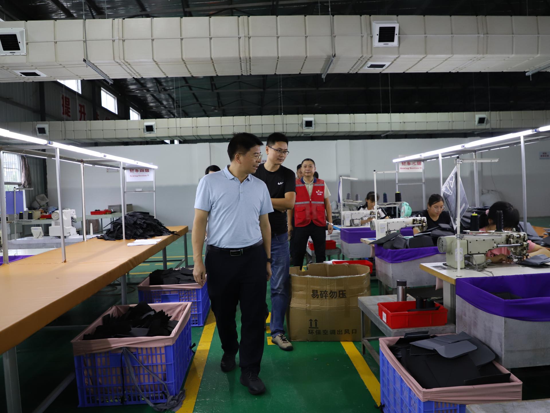 澳门新威斯尼斯人平台