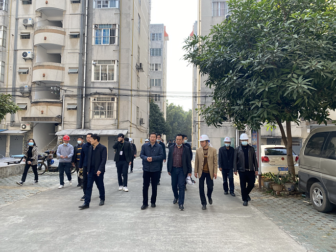 澳门新威斯尼斯人平台