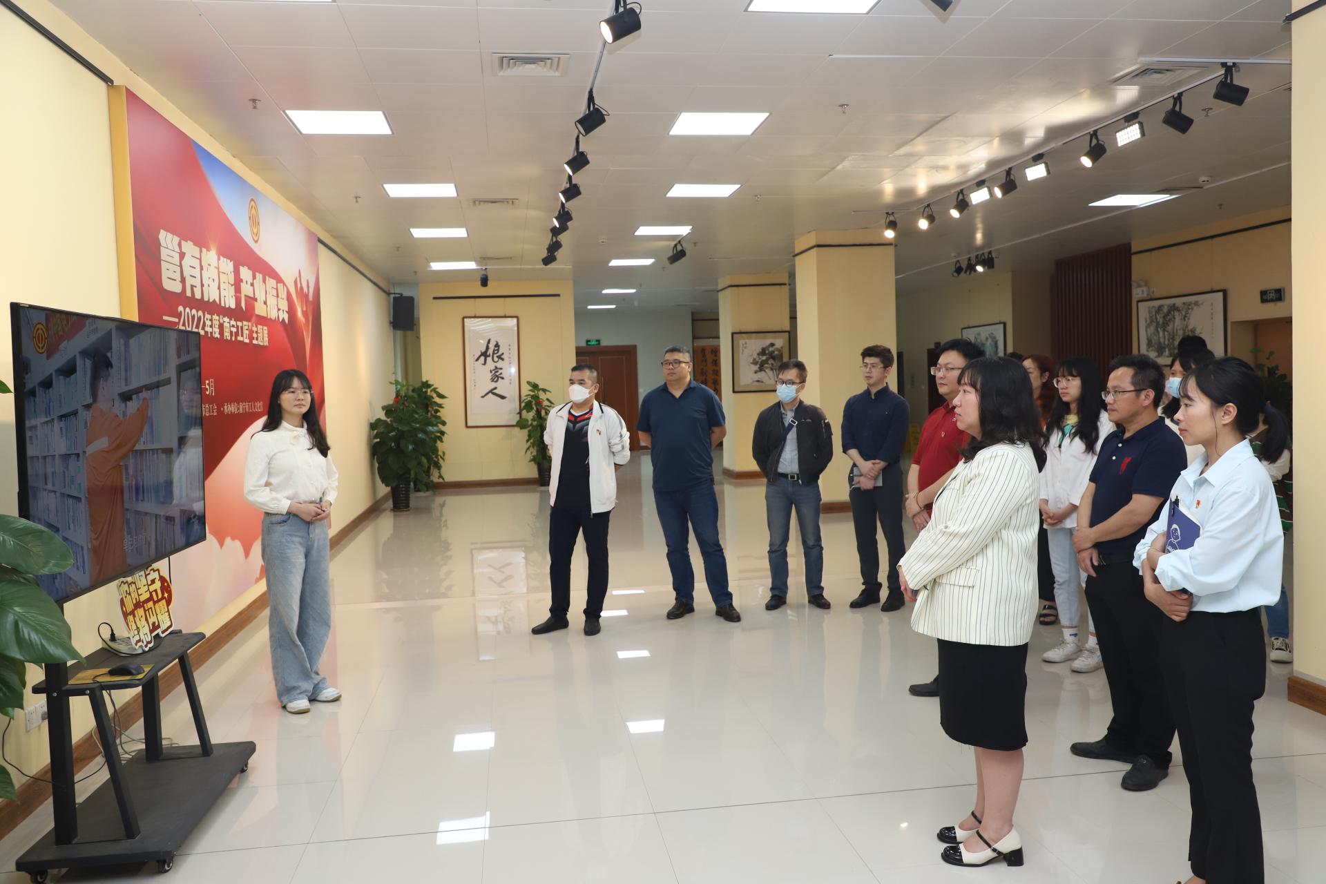 澳门新威斯尼斯人平台